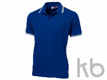 Рубашка поло 