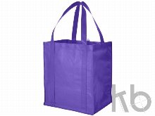 Сумка «Liberty», 80 г/м2