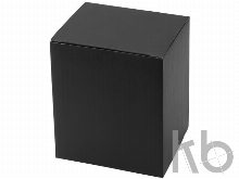 Классический динамик Bluetooth®