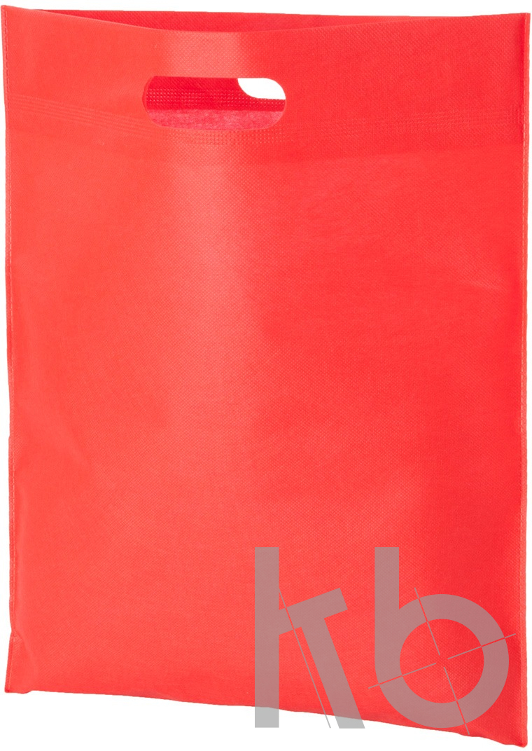 Сумка для покупок 