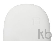 Внешний аккумулятор в форме камня «Stone», 10400 mAh