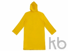 Дождевик «Hawaii» c чехлом унисекс