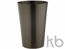 Стакан «Glimmer»