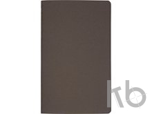 Блокнот A5 «Fabia» из рубленой бумаги