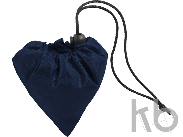 Сумка для покупок «Bungalow», 210D