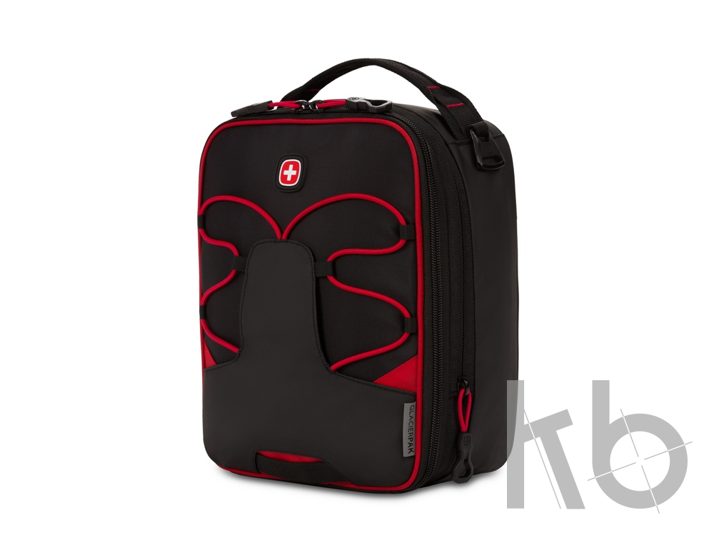 Термосумка для ланча