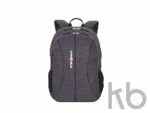 Рюкзак с отделением для ноутбука 13