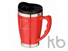 Термокружка