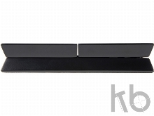 Часы настольные «Линкольн»