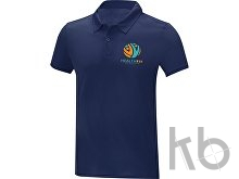 Рубашка поло «Deimos» мужская