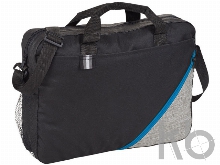 Сумка «Corner»