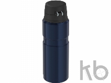 Термос Thermos SK4000