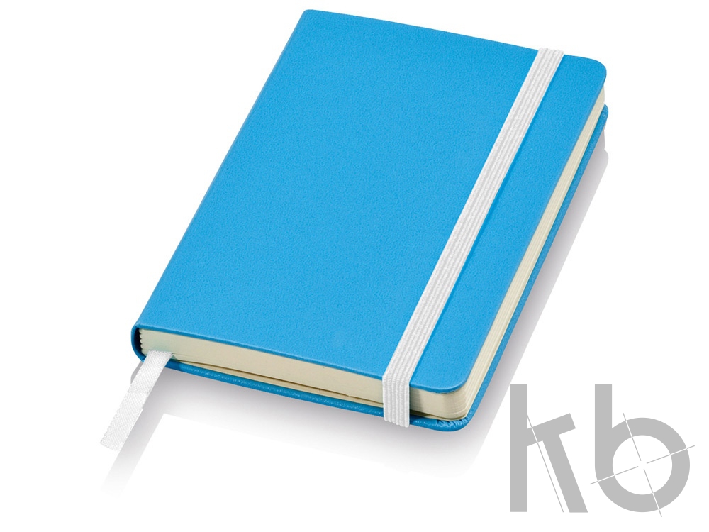 Блокнот А6 «Juan»