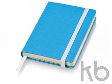 Блокнот А6 «Juan»