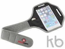 Наручный чехол «Gofax» для смартфонов