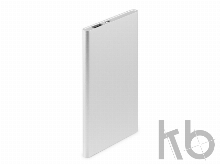 Внешний аккумулятор «NEO AX70S», 7000mAh