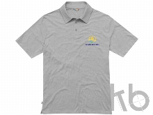 Рубашка поло 