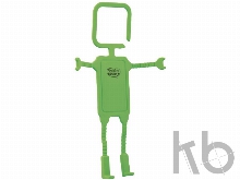 Подставка для телефона