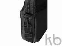 Сумка «Silk» для ноутбука 17