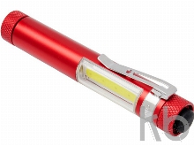 Фонарик «Stix»