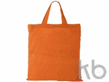 Сумка «Virginia»