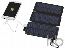 Портативное зарядное устройство «Cosmic», 8000 мАч