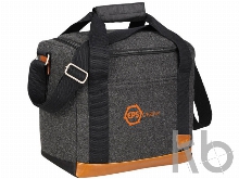 Кулер «Campster» для 12-ти бутылок