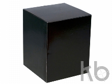 Часы «Его превосходительство»