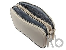 Сумка кросс-боди женская «Almata»