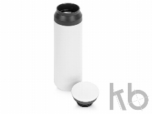 Вакуумный термос «Powder»