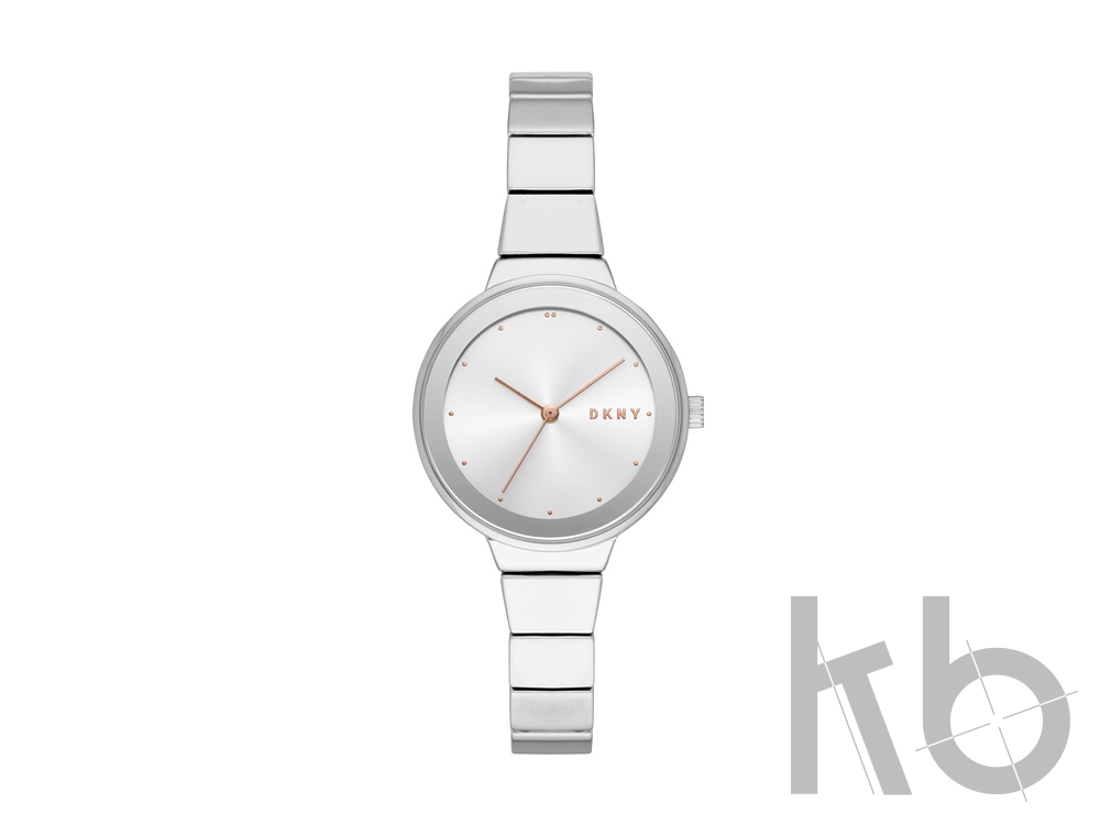 Часы наручные, женские