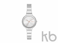 Часы наручные, женские