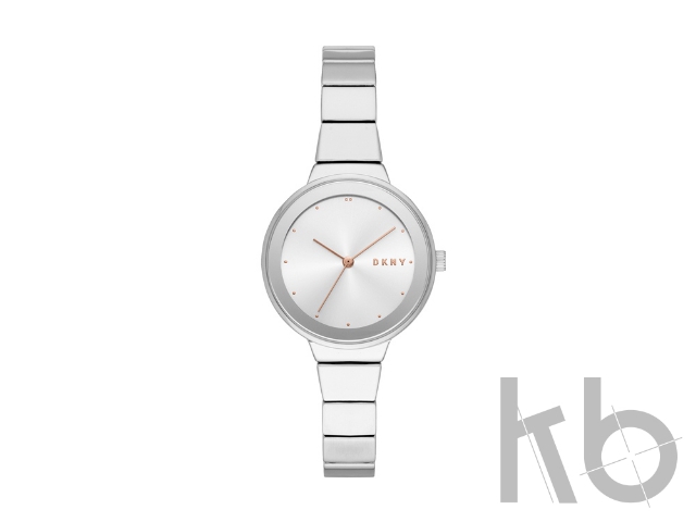 Часы наручные, женские