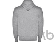 Толстовка на молнии «Montblanc» детская