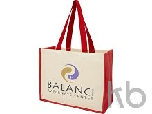 Сумка для покупок «Varai»