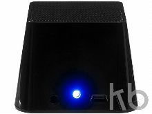 Колонка «Nomia» с функцией Bluetooth®