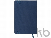 Блокнот А5 «Denim»