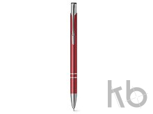 Ручка шариковая