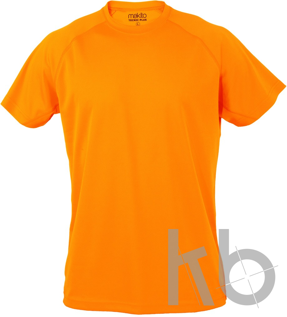 sport T-shirt