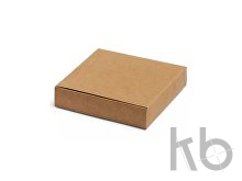 Набор мелков