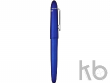 Ручка-роллер «Roll It Style»