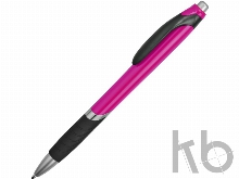 Ручка пластиковая шариковая «Turbo»