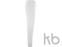 Брюки «Fiber», унисекс