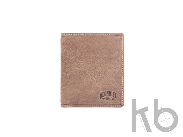 Бумажник «Finn»