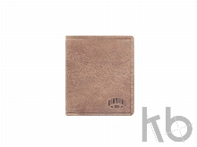 Бумажник «Finn»