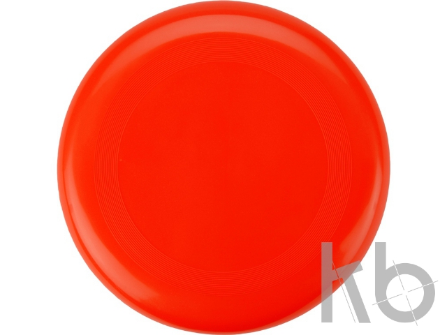 «Летающая» тарелка