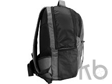 Рюкзак туристический «Outdoor»