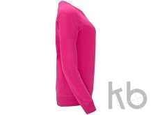 Свитшот «Annapurna» женский