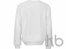 Свитшот «Monaco», унисекс