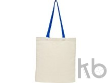 Складная эко-сумка «Nevada»